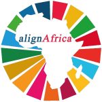 AlignAfrica