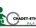 CHADET