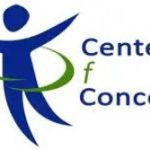 CoC (Center of Concern)