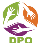 DPO (Development for Peace Organization)