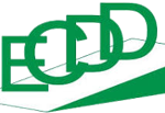 ECDD (Ethiopian Center for Disability and Development)