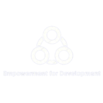 ED (Empowerment for Development)