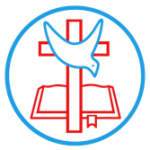 EGCRD (Ethiopian Guenet Church Relief and Development)
