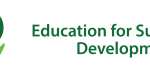ESD (Education for Sustainable Development)