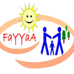FIDO (Fayyaa Integrated Development Organization)