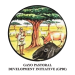 GPDI (Gayo Pastoral Development Initiatives)
