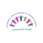 Gurmuu Development Association (GDA)
