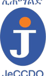 JeCCDO (Jerusalem Children & Community Development Organization)
