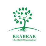 Keabrak