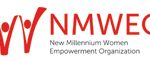 New Millennium Women Empowerment Organization (NMWEO)
