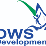 OWS-DF (Organization for Well Being and Sustainability)