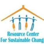 Resource Center