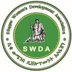 SWDA (Siiqqee Women’s Development Association)