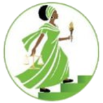 Tarkanfi Sustainable Development (TSD)