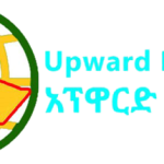 Upward Ethiopia