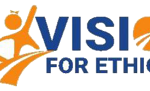 VEA (Vision for Ethiopia Association)